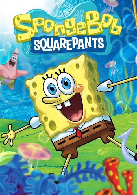 watch spongebob squarepants|Watch SpongeBob SquarePants Online .